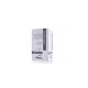 Hemostatic Solution